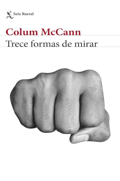 Mentiras Que Fueron Verdad Aliau Manu R - Mundo Ebook