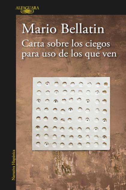 El Hombre De Las Marionetas Gaarder Jostein - Mundo Ebook