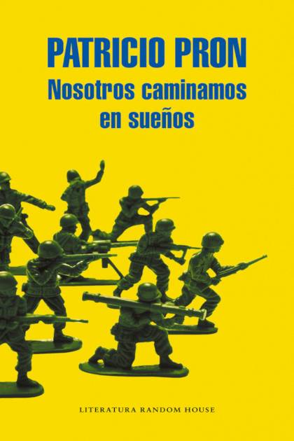 Cocodrilos En El Diccionario Instituto Cervantes - Mundo Ebook