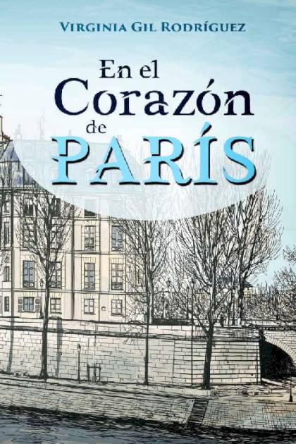 Nosotros Caminamos En Sueños Pron Patricio - Mundo Ebook