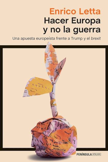 Problemas En El Paraiso Zizek Slavoj - Mundo Ebook