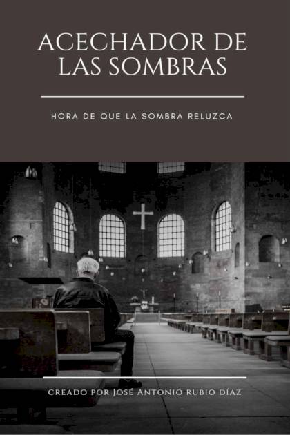 El Amor No Es Cosa De Novatas Fuentes Gimeno Maria - Mundo Ebook