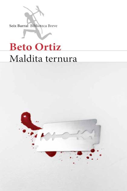 El Circulo Protector 03 La Rebelion De Martinez Checko E - Mundo Ebook