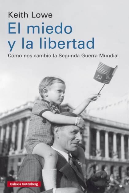 1917 La Revolucion Rusa Cien Años Varios - Mundo Ebook