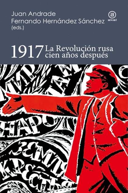 Libro De Estilo De La Justicia Muñoz Machado Santiago - Mundo Ebook