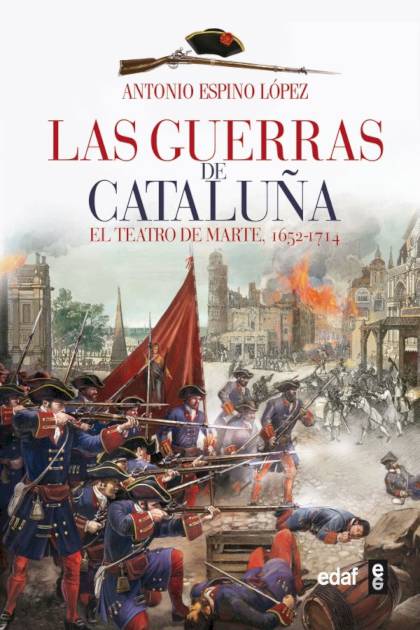 La Segunda Guerra Mundial Una Historia Weinberg Gerhard - Mundo Ebook