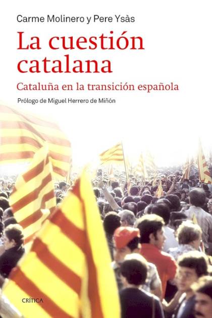 Lo Que España Le Debe A Cataluña 732 Suarez Fernandez Luis - Mundo Ebook