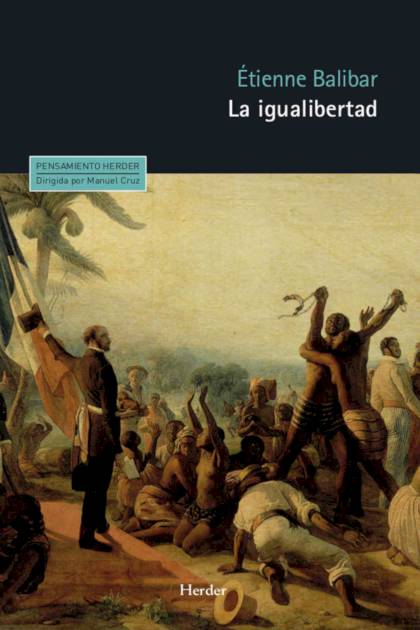 La Dignidad Humana Bieri Peter - Mundo Ebook