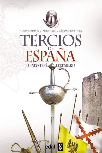 La Inquisicion Española Kamen Henry - Mundo Ebook