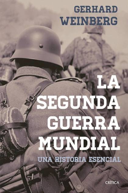 Hijos De Nazis Crasnianski Tania - Mundo Ebook