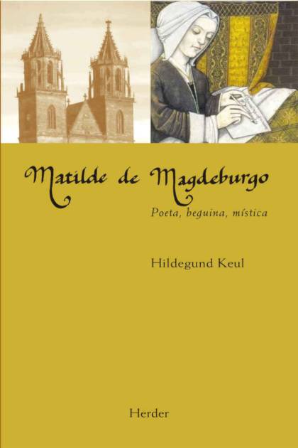 Francisco De Asis Kuster Niklaus - Mundo Ebook