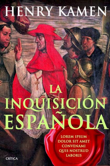 1714 Cataluña En La España Del Siglo Morales Moya Antonio - Mundo Ebook