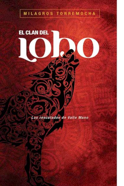 Arde Josefina Reyes Retana Luisa - Mundo Ebook