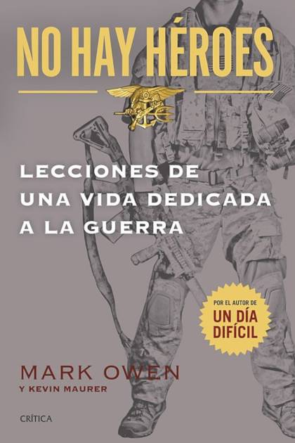 Secesion La Guerra Civil Americana Keegan John - Mundo Ebook