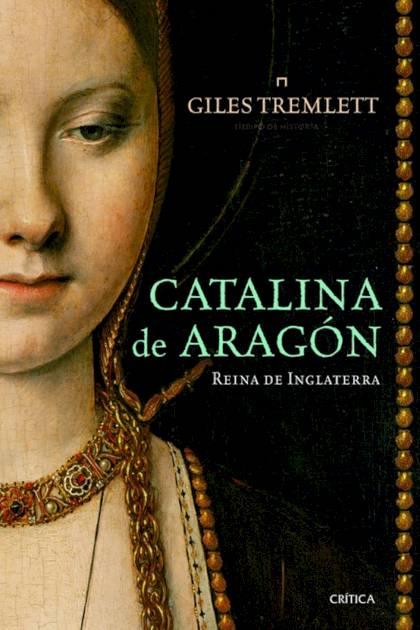 Catalina De Aragon Mattingly Garrett - Mundo Ebook