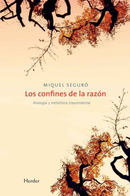 Schelling El Sistema De Libertad Perez Borbujo Fernando - Mundo Ebook