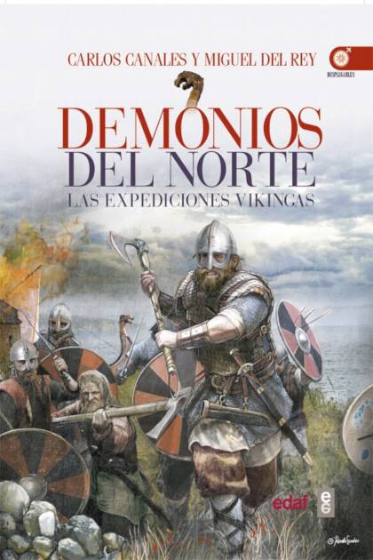 Historia De La España Medieval Monsalvo Anton Jose Maria - Mundo Ebook