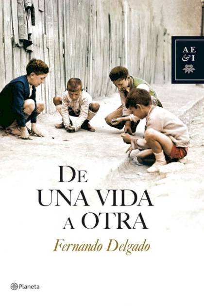 Los Hombres De Verdad No Mienten Dahl Victoria - Mundo Ebook