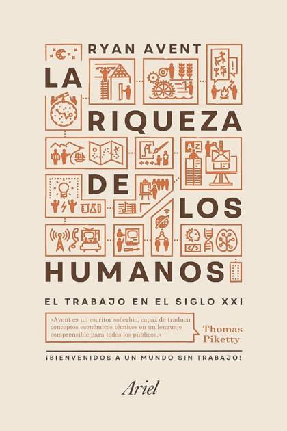 En Los Origenes De España Mitos Y Suarez Fernandez Luis - Mundo Ebook