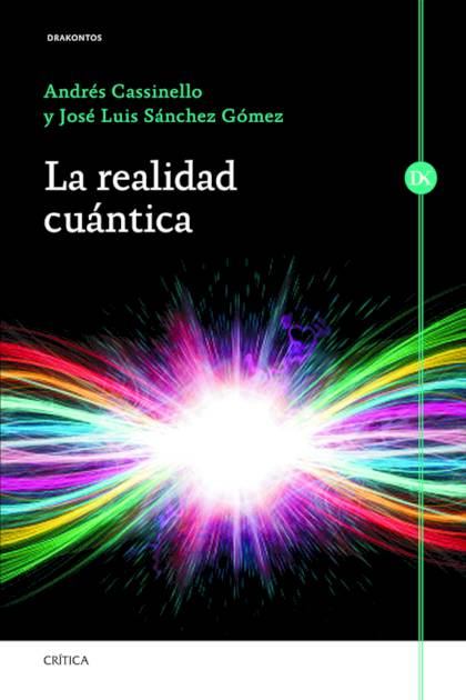 Desafios Matematicos Real Sociedad Matematica Española - Mundo Ebook