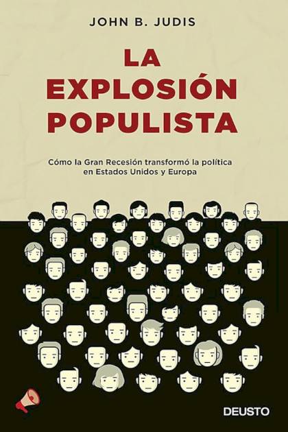 El Descubrimiento De España Miralles Xavier Andreu - Mundo Ebook