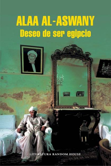 El Angel Rojo Gursel Nedim - Mundo Ebook