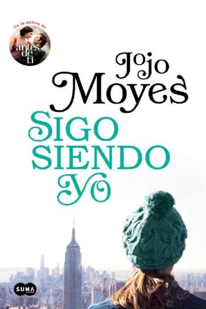 Deseo De Ser Egipcio Al Aswany Alaa - Mundo Ebook