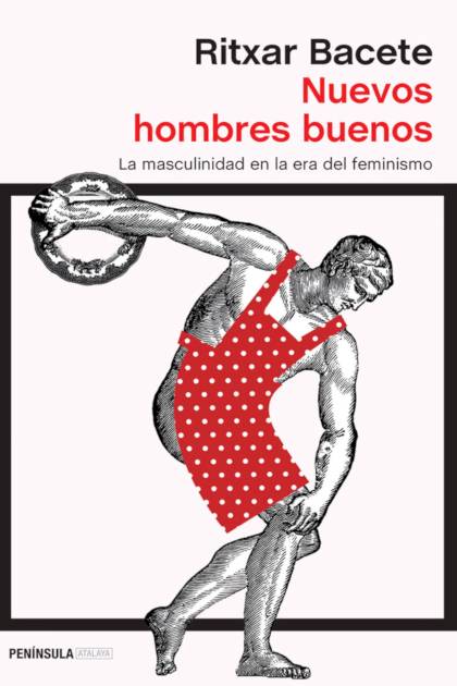 El Negacionismo Economico Cahuc Pierre Y Zylberberg Andre - Mundo Ebook