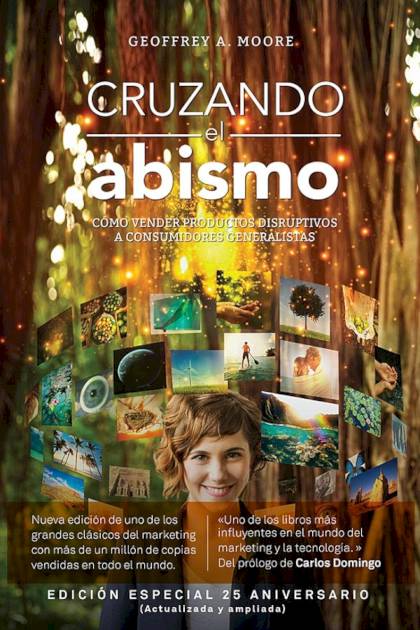 Confidencias De Un Especulador Molins Jordi - Mundo Ebook