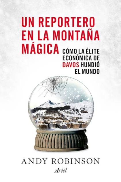 Ego Las Trampas Del Juego Capitalista Schirrmacher Frank - Mundo Ebook