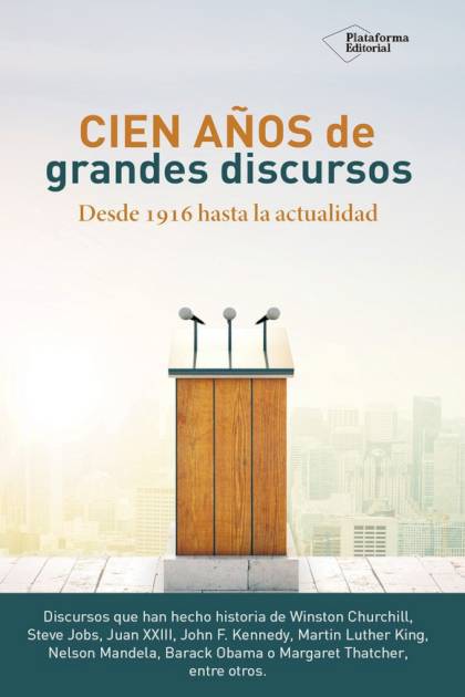 Confidencias De Un Especulador Molins Jordi - Mundo Ebook