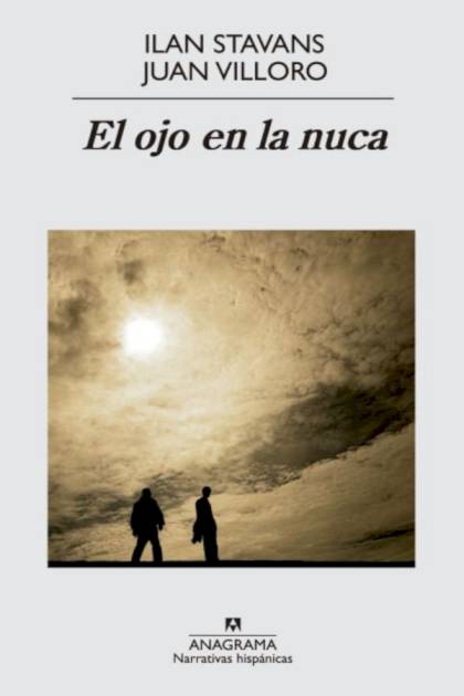 Alguien Se Equivoco Wass Albert - Mundo Ebook