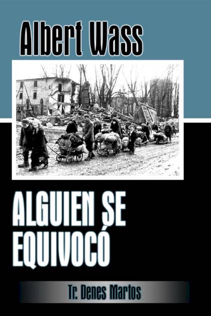 El Ojo En La Nuca Stavans Ilan Y Villoro Juan - Mundo Ebook