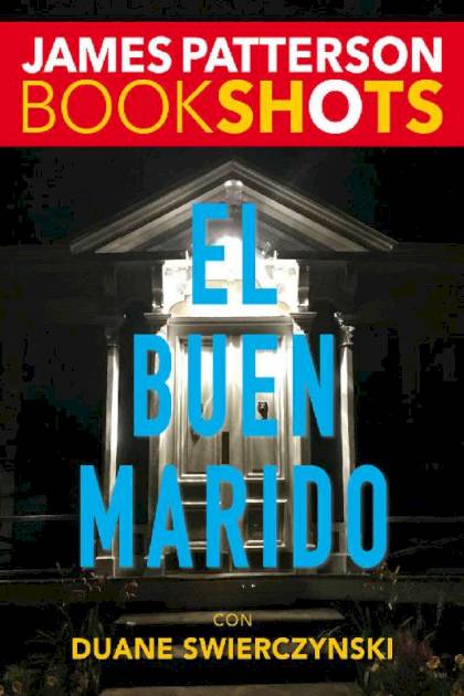 Inspector Martin Campillo 02 El Hostal Segura Francisco Jose - Mundo Ebook