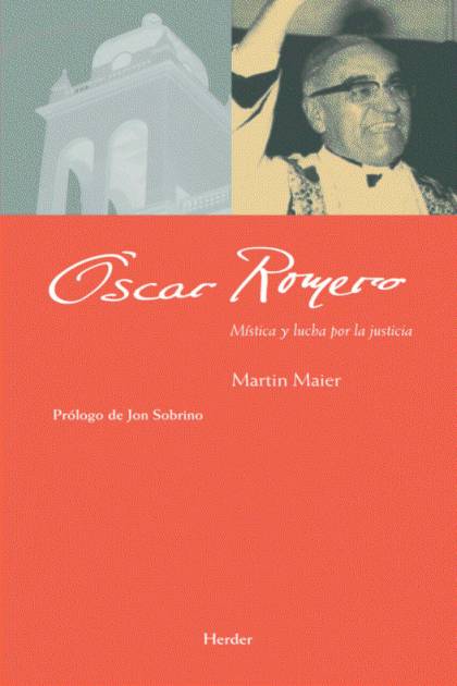 Reinas Martires Sinues Maria Del Pilar - Mundo Ebook