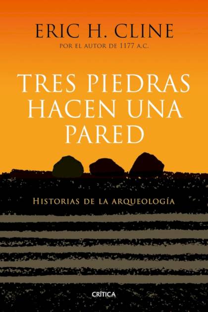 Para Acabar Con Todas Las Guerras Hochschild Adam - Mundo Ebook