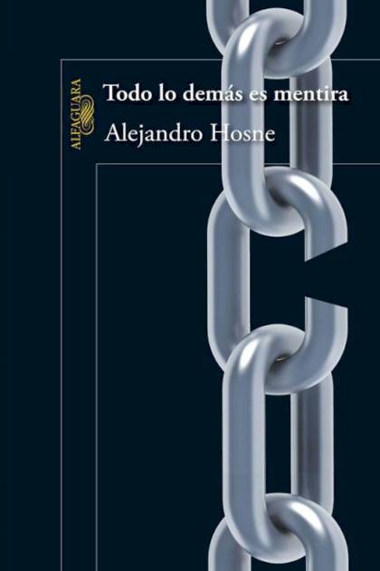 Historia De Un Matrimonio Greer Andrew Sean - Mundo Ebook