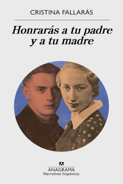 Historia De Un Matrimonio Greer Andrew Sean - Mundo Ebook