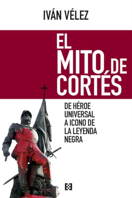 La Torre De La Arrogancia Arias Xose Carlos Y Costas Anton - Mundo Ebook