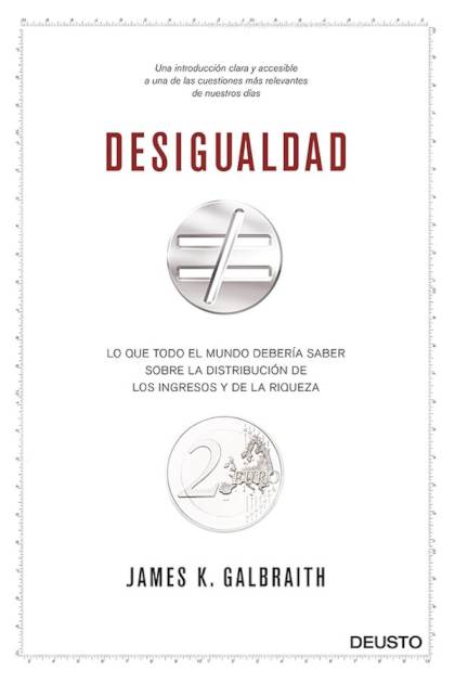 La Era De Las Expectativas Limitadas Krugman Paul - Mundo Ebook