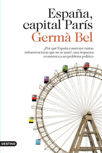 Mujeres Silenciadas En La Edad Media Ferrer Valero Sandra - Mundo Ebook