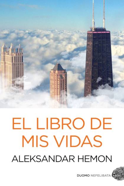 1001 Libros Que Hay Que Leer Antes De Boxall Peter Y Mainer Jose Carlos - Mundo Ebook