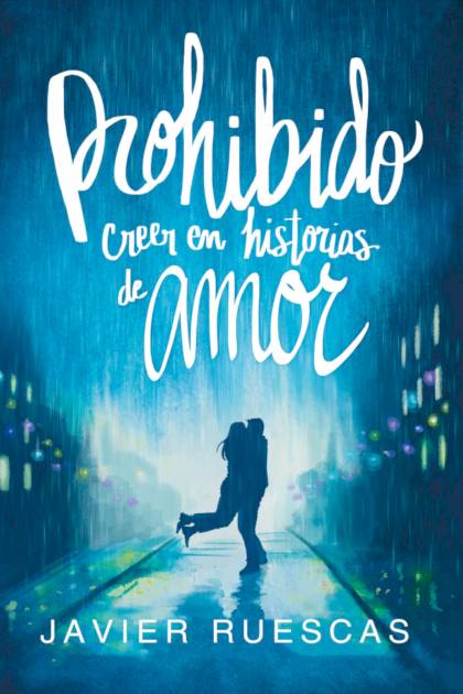 Ponte Mesita Serre Anne - Mundo Ebook