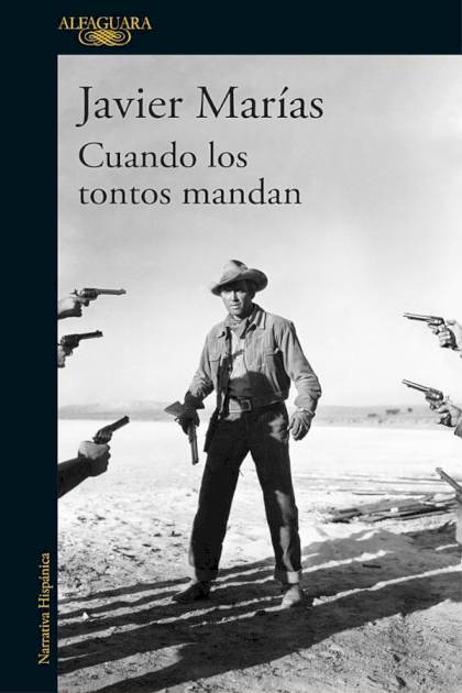 Las Rapadas El Franquismo Contra La Gonzalez Duro Enrique - Mundo Ebook