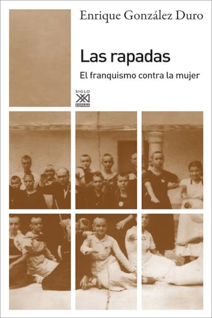 Cuando Los Tontos Mandan Marias Javier - Mundo Ebook