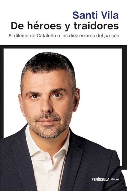 España Sin Cataluña Tapia Joan - Mundo Ebook