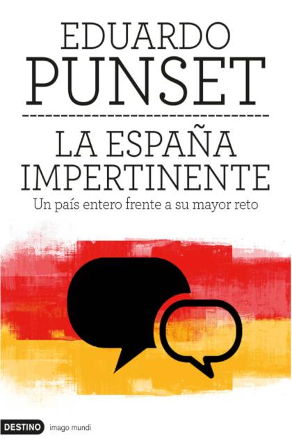 Historia De Un Desafio Sanchez Manuel Y Simon Manuela - Mundo Ebook