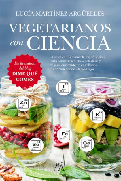 Mi Dieta Ya No Cojea Sanchez Garcia Aitor - Mundo Ebook