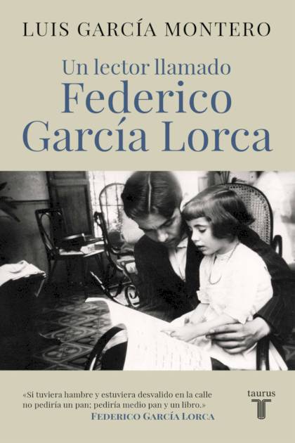 Ana Frank La Biografia Muller Melissa - Mundo Ebook