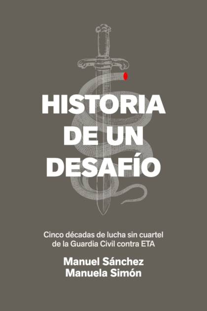 La España Impertinente Punset Eduardo - Mundo Ebook